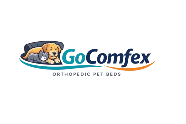 gocomfex